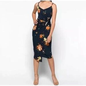nine britton Midi Dresses for Women on Sale up to 90% Off: Poshmark